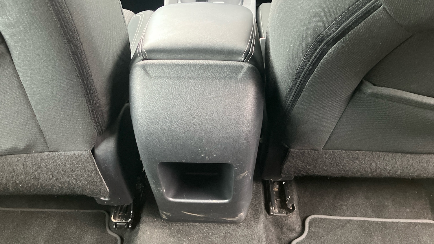 Used Nissan Qashqai 2022 for sale - 77851173: Photo 34