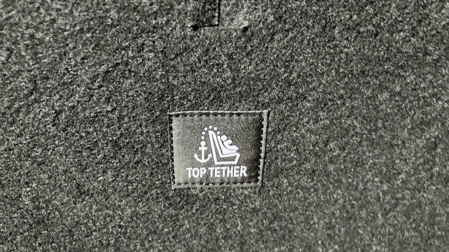 Used Nissan Qashqai 2022 for sale - 77851173: Photo 35