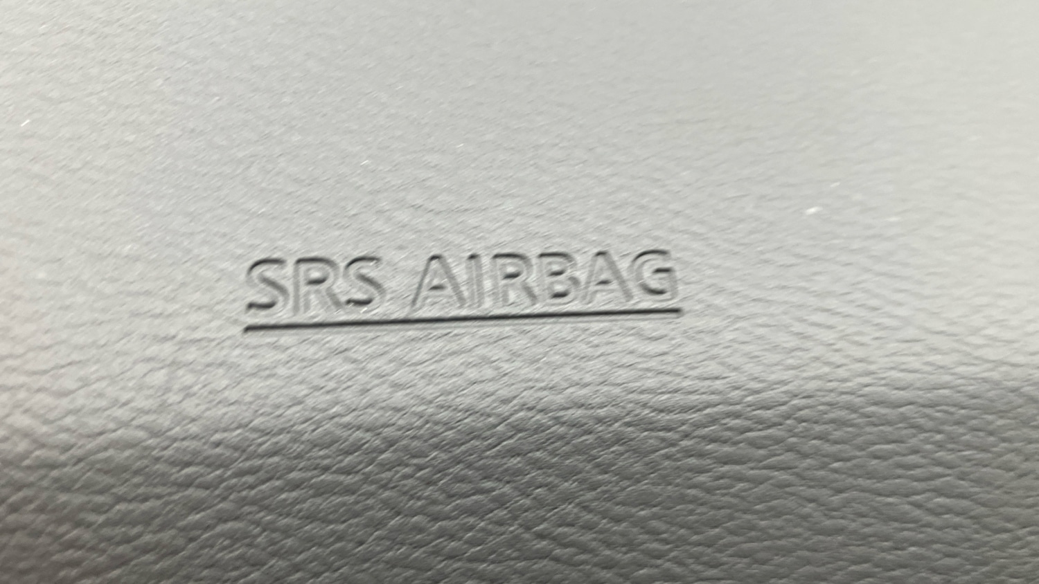 Used Nissan Qashqai 2022 for sale - 77851173: Photo 38