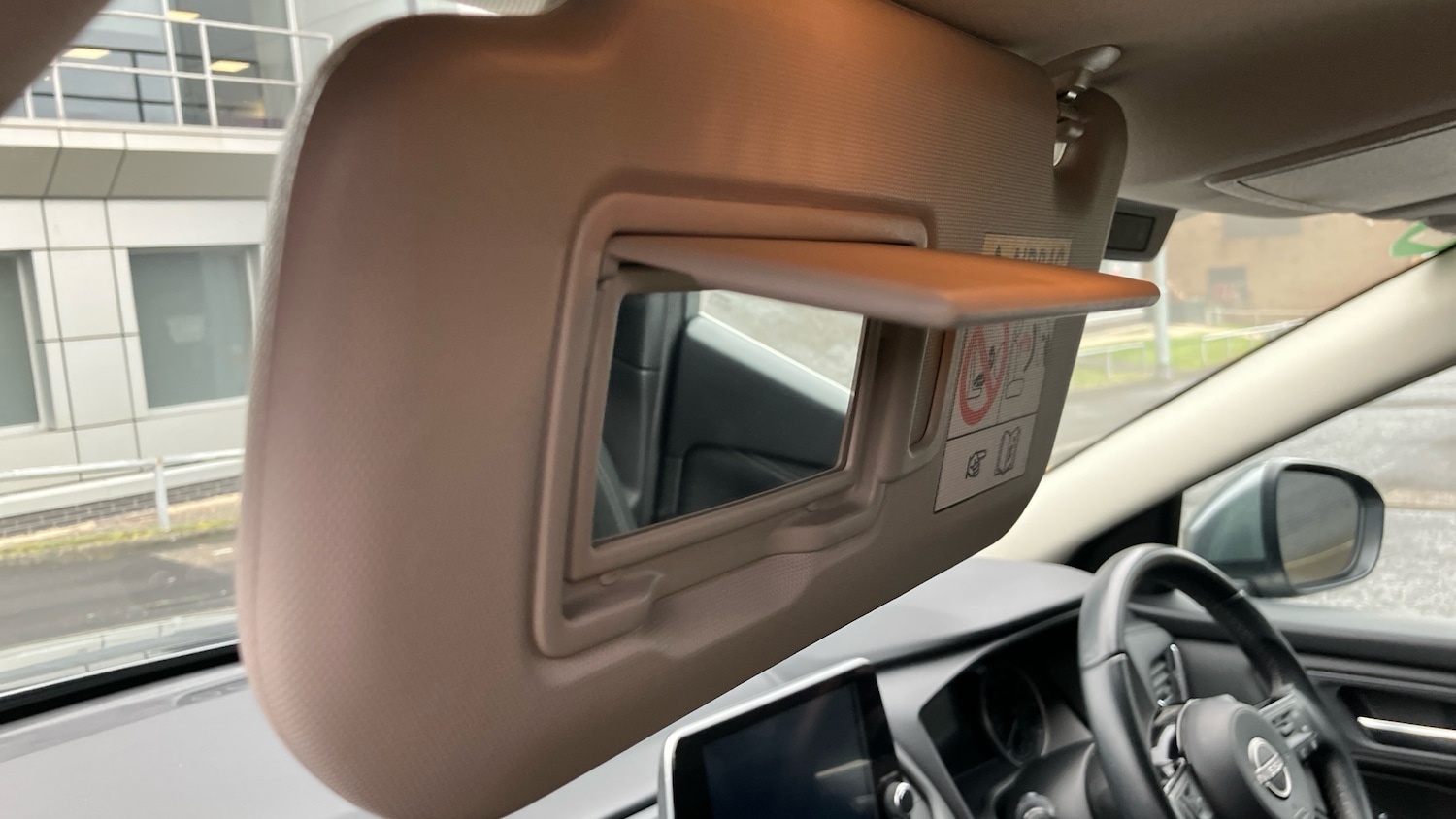 Used Nissan Qashqai 2022 for sale - 77851173: Photo 39