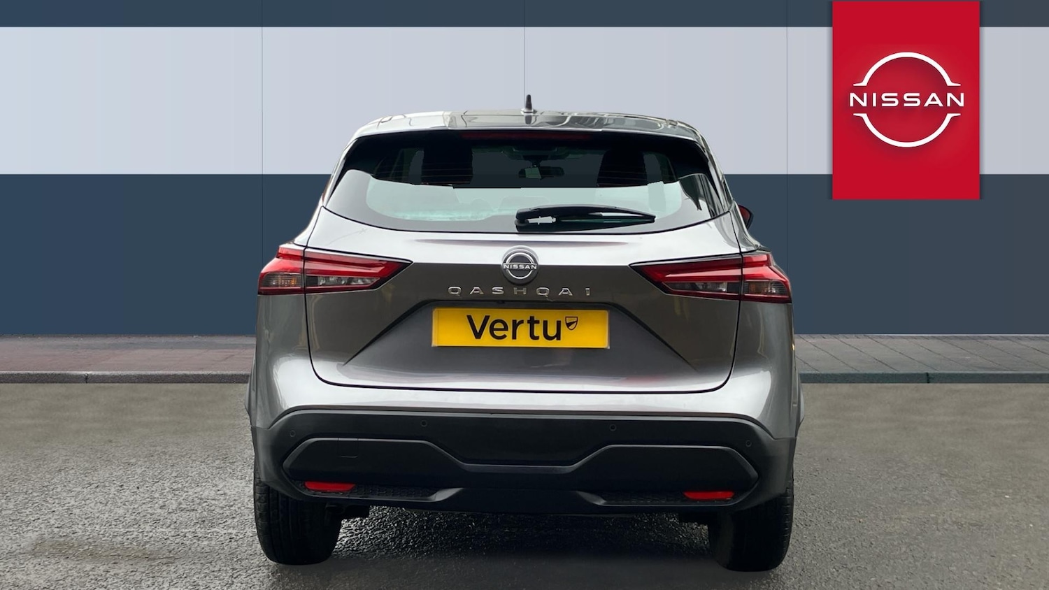 Used Nissan Qashqai 2022 for sale - 77851173: Photo 6