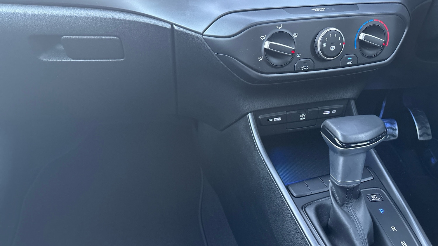 Used Hyundai BAYON 2021 for sale - 76932106: Photo 13