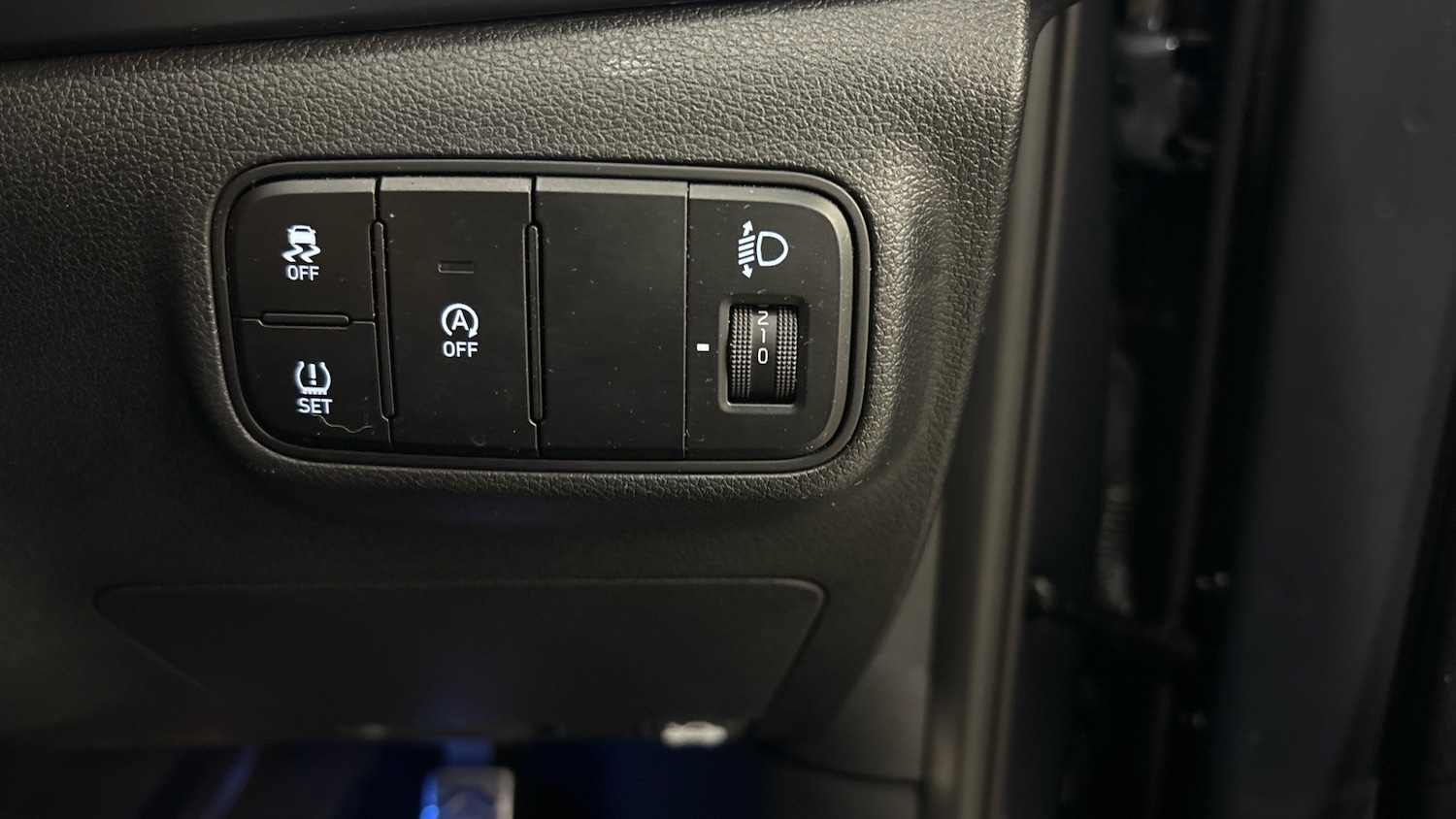 Used Hyundai BAYON 2021 for sale - 76932106: Photo 21