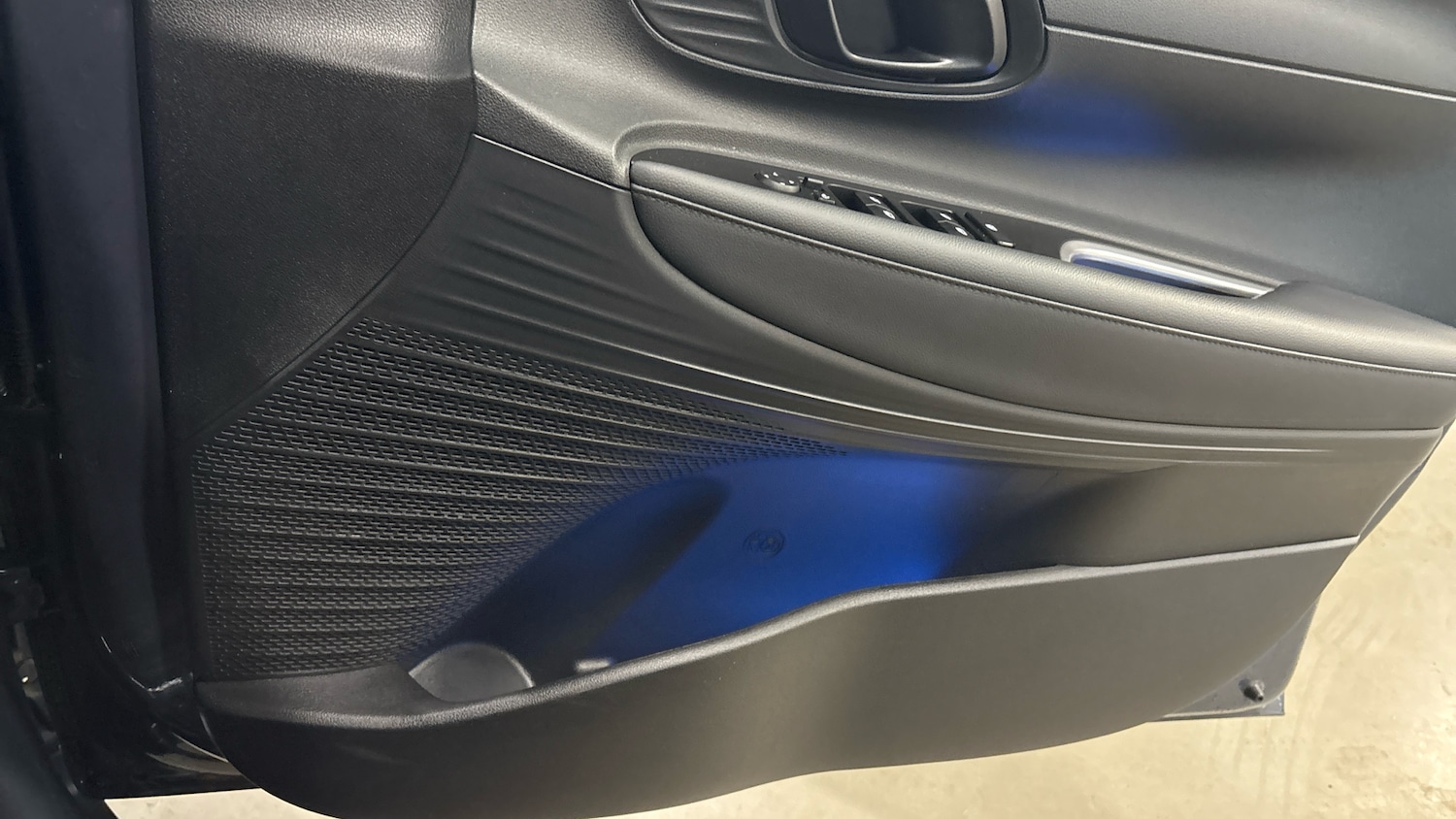 Used Hyundai BAYON 2021 for sale - 76932106: Photo 22