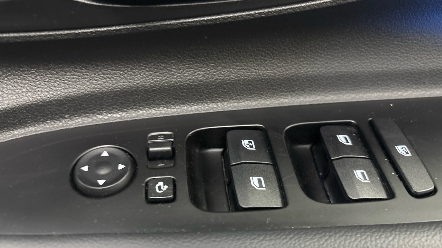 Used Hyundai BAYON 2021 for sale - 76932106: Photo 24