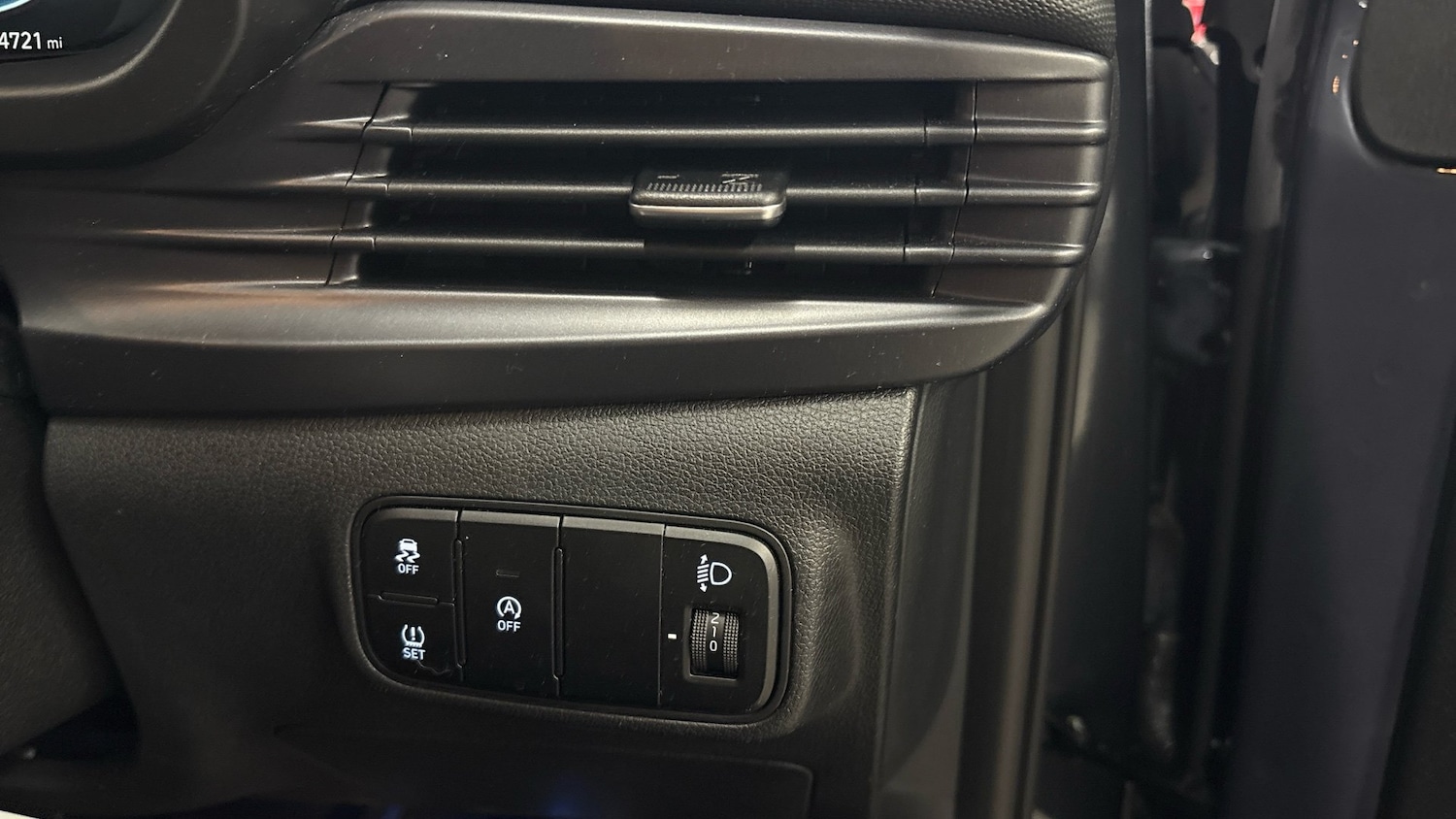 Used Hyundai BAYON 2021 for sale - 76932106: Photo 25