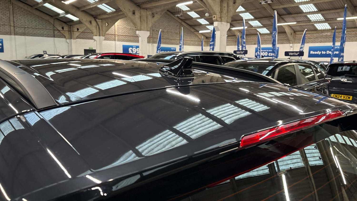 Used Hyundai BAYON 2021 for sale - 76932106: Photo 29