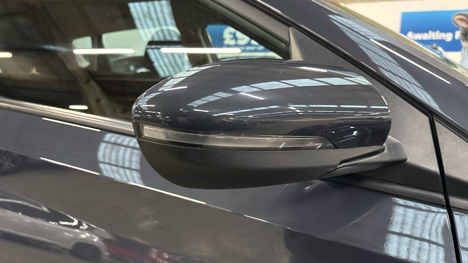 Used Hyundai BAYON 2021 for sale - 76932106: Photo 35