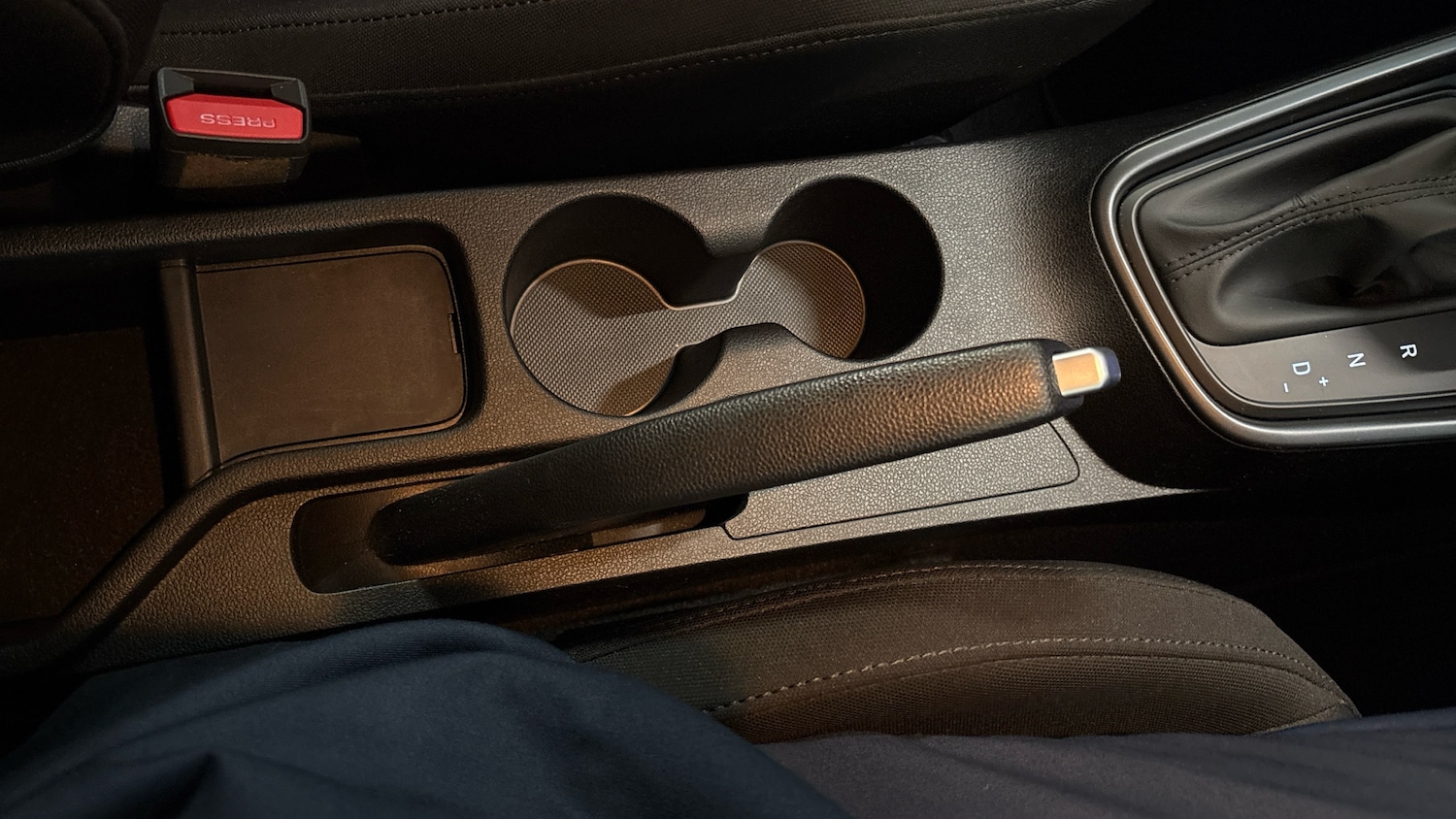 Used Hyundai BAYON 2021 for sale - 76932106: Photo 37