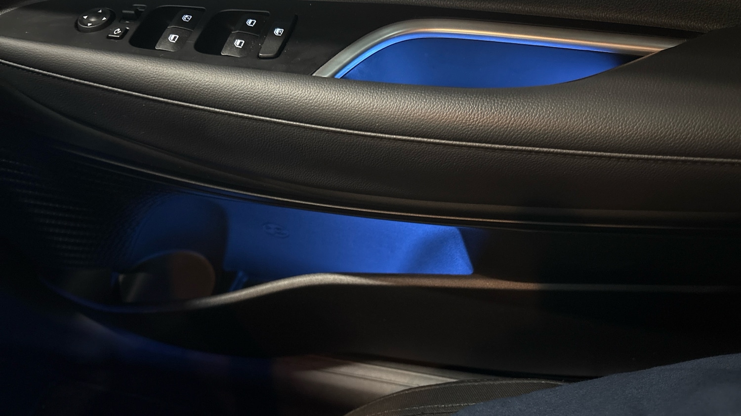 Used Hyundai BAYON 2021 for sale - 76932106: Photo 39