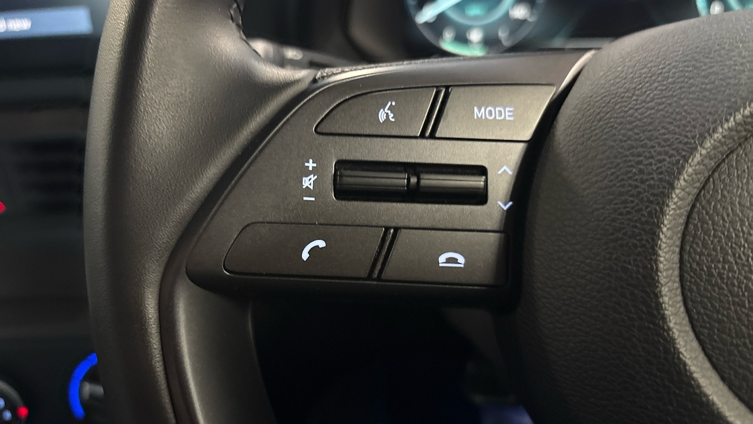 Used Hyundai BAYON 2021 for sale - 76932106: Photo 41