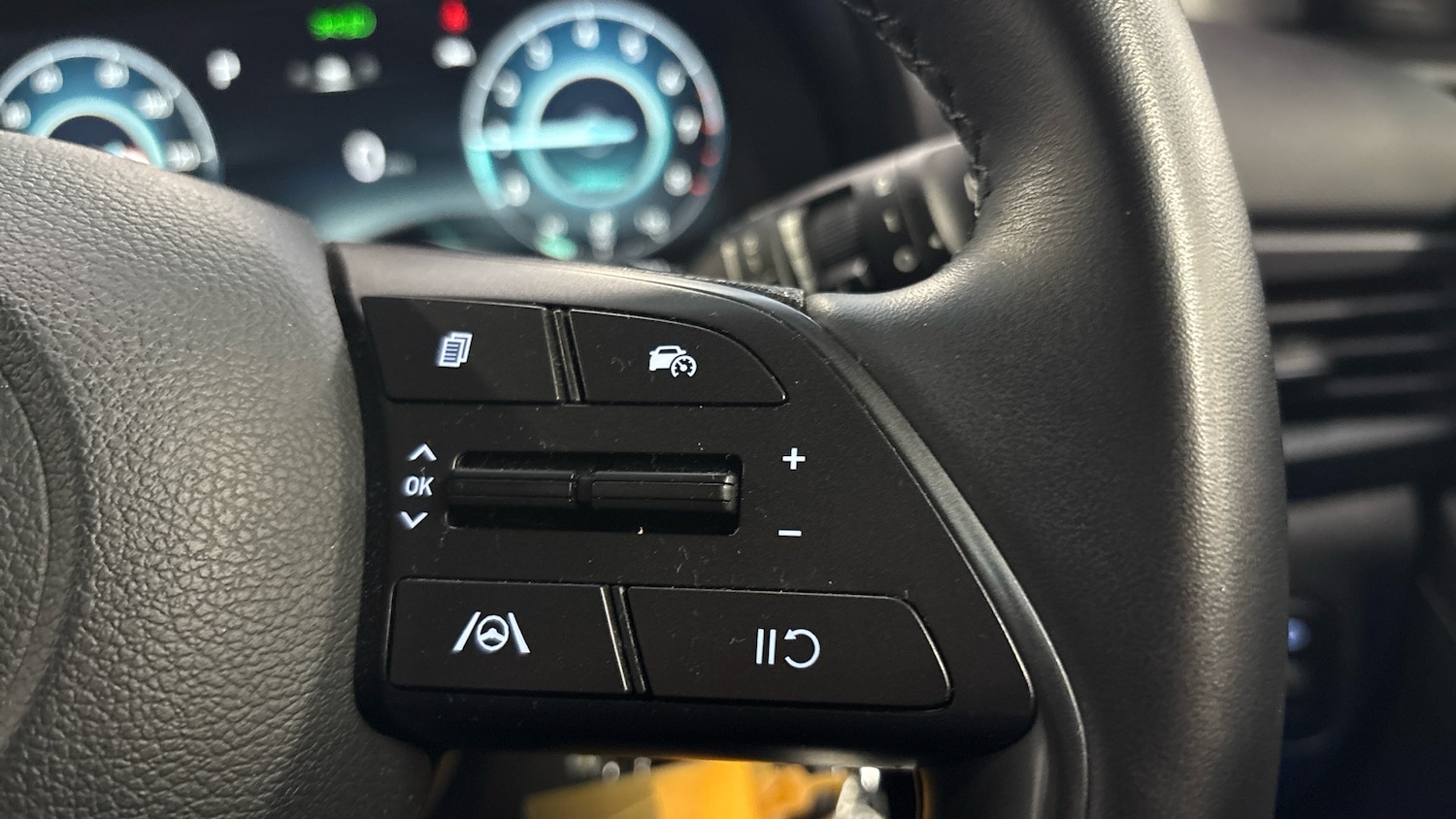 Used Hyundai BAYON 2021 for sale - 76932106: Photo 42