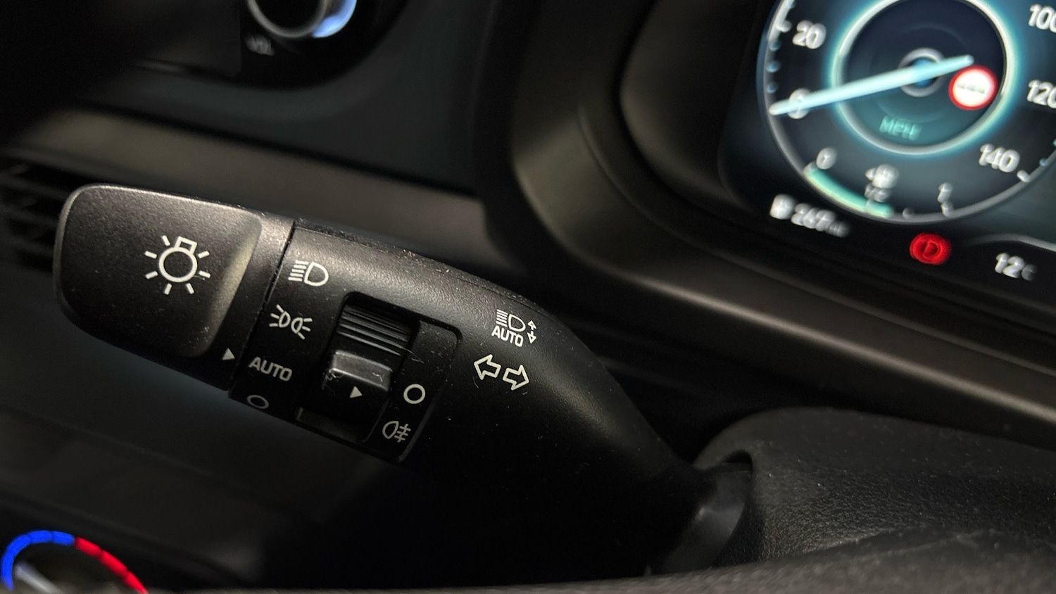 Used Hyundai BAYON 2021 for sale - 76932106: Photo 43