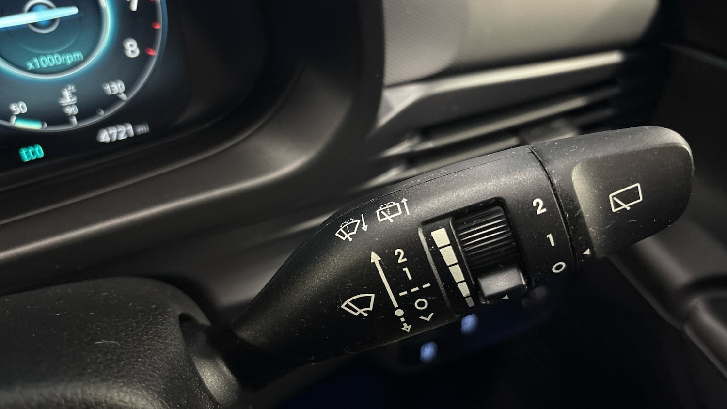 Used Hyundai BAYON 2021 for sale - 76932106: Photo 44