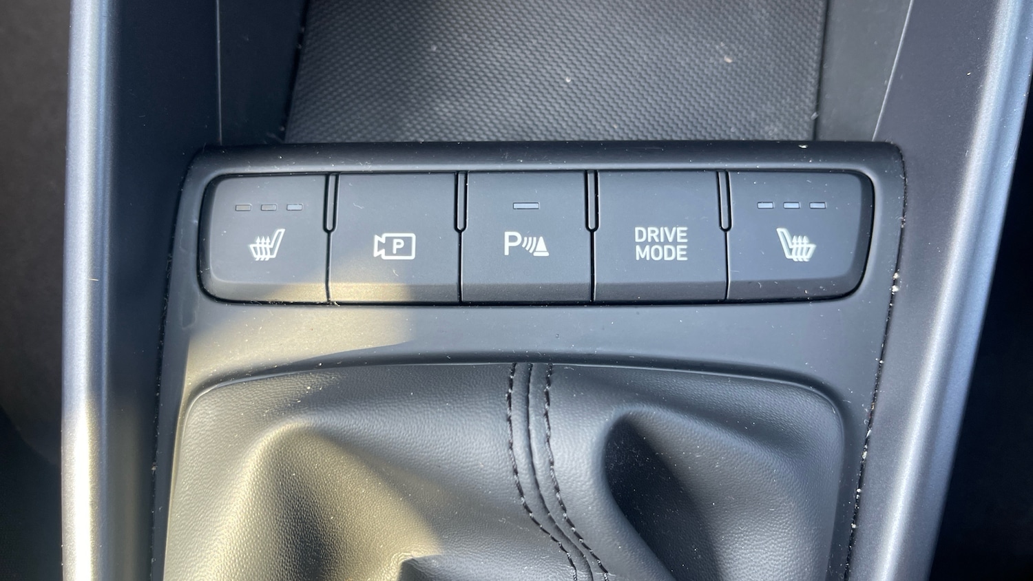 Vehicle 31