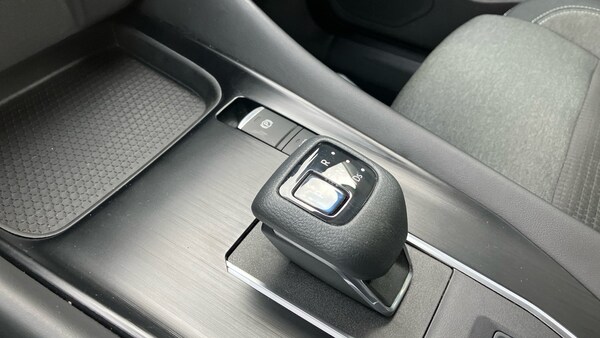 Used Nissan Qashqai 2022 for sale - 75572585: Photo 13