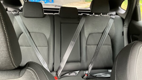 Used Nissan Qashqai 2022 for sale - 75572585: Photo 15