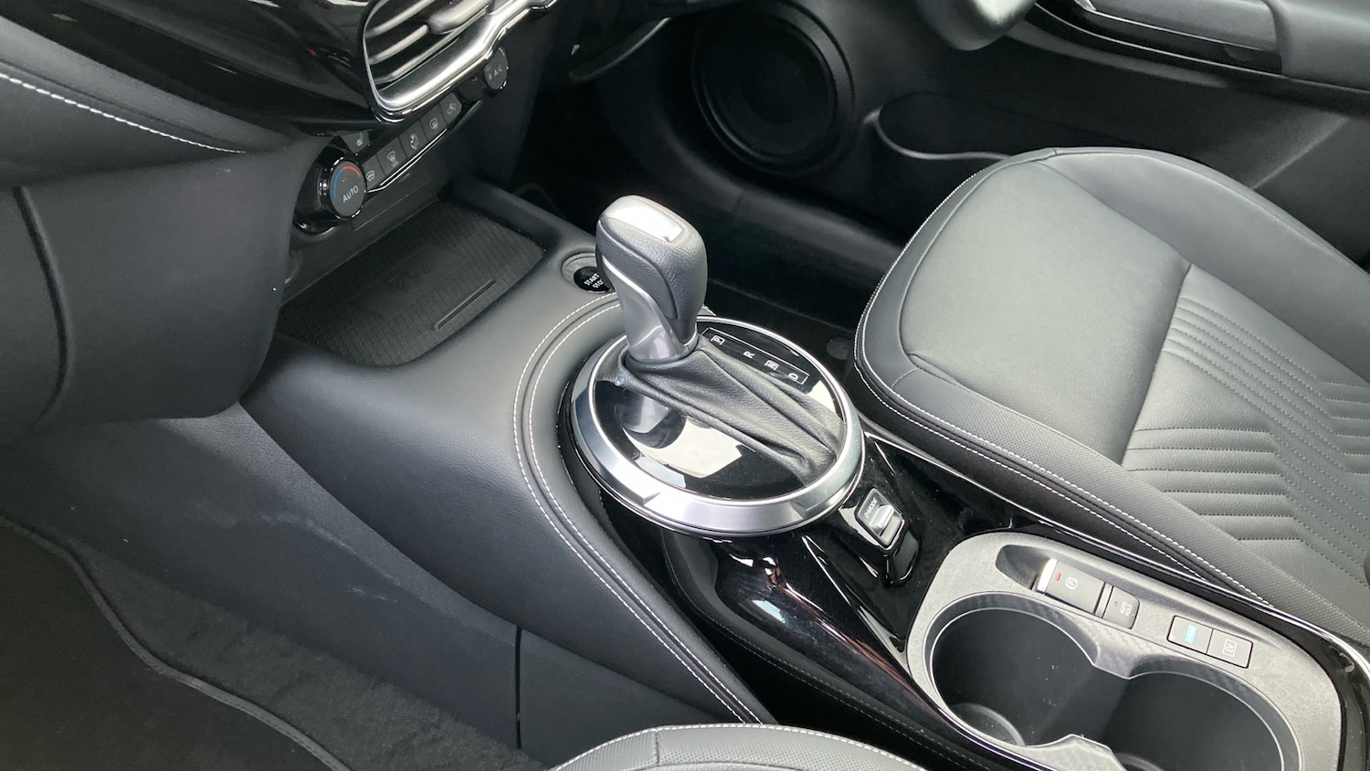 Used Nissan Juke 2024 for sale - 77519728: Photo 13