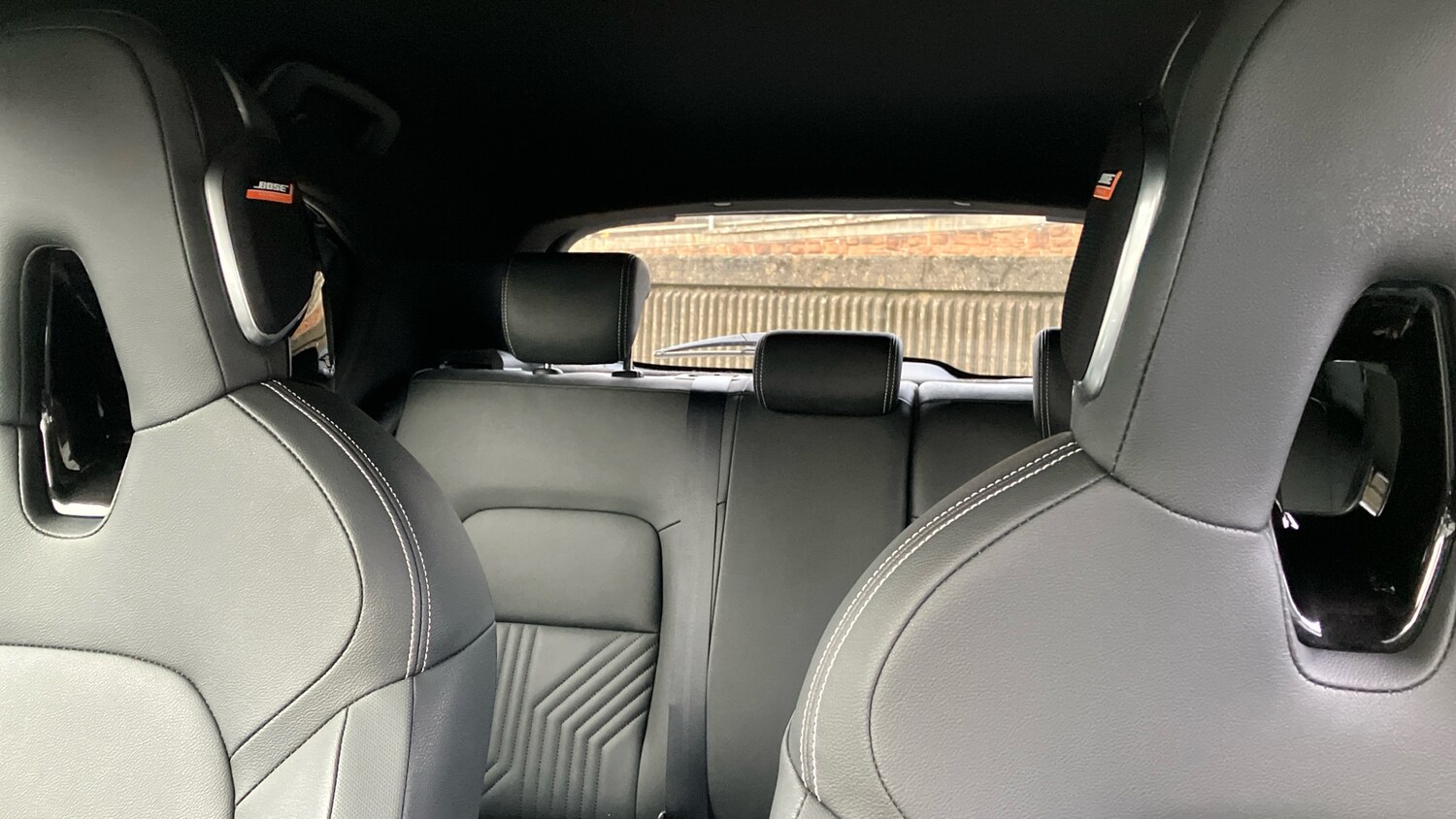 Used Nissan Juke 2024 for sale - 77519728: Photo 15