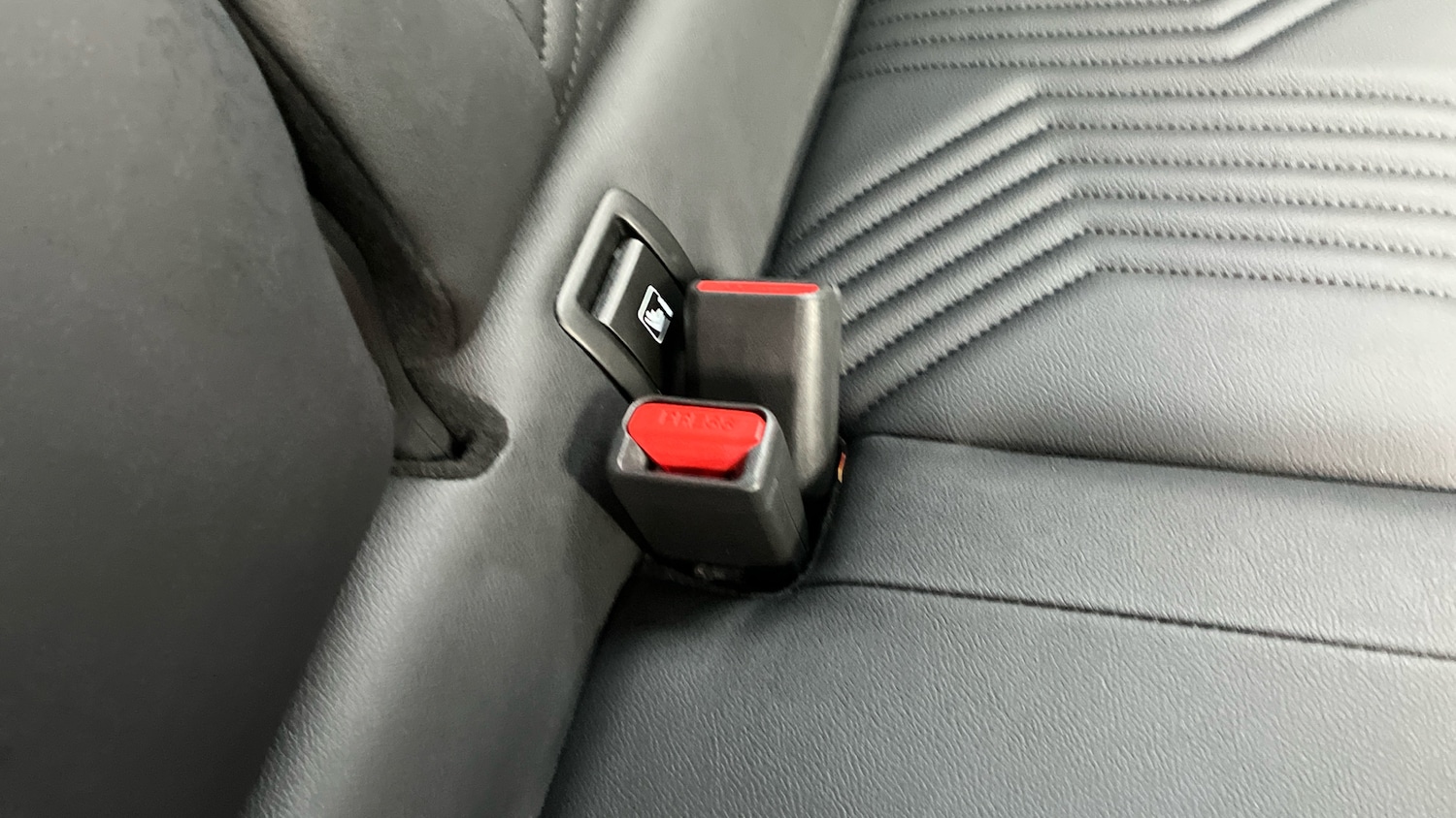 Used Nissan Juke 2024 for sale - 77519728: Photo 17