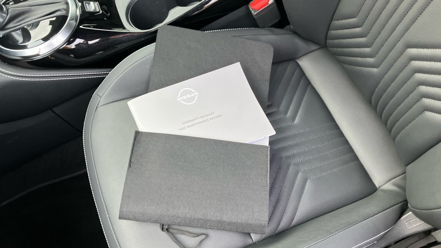 Used Nissan Juke 2024 for sale - 77519728: Photo 19