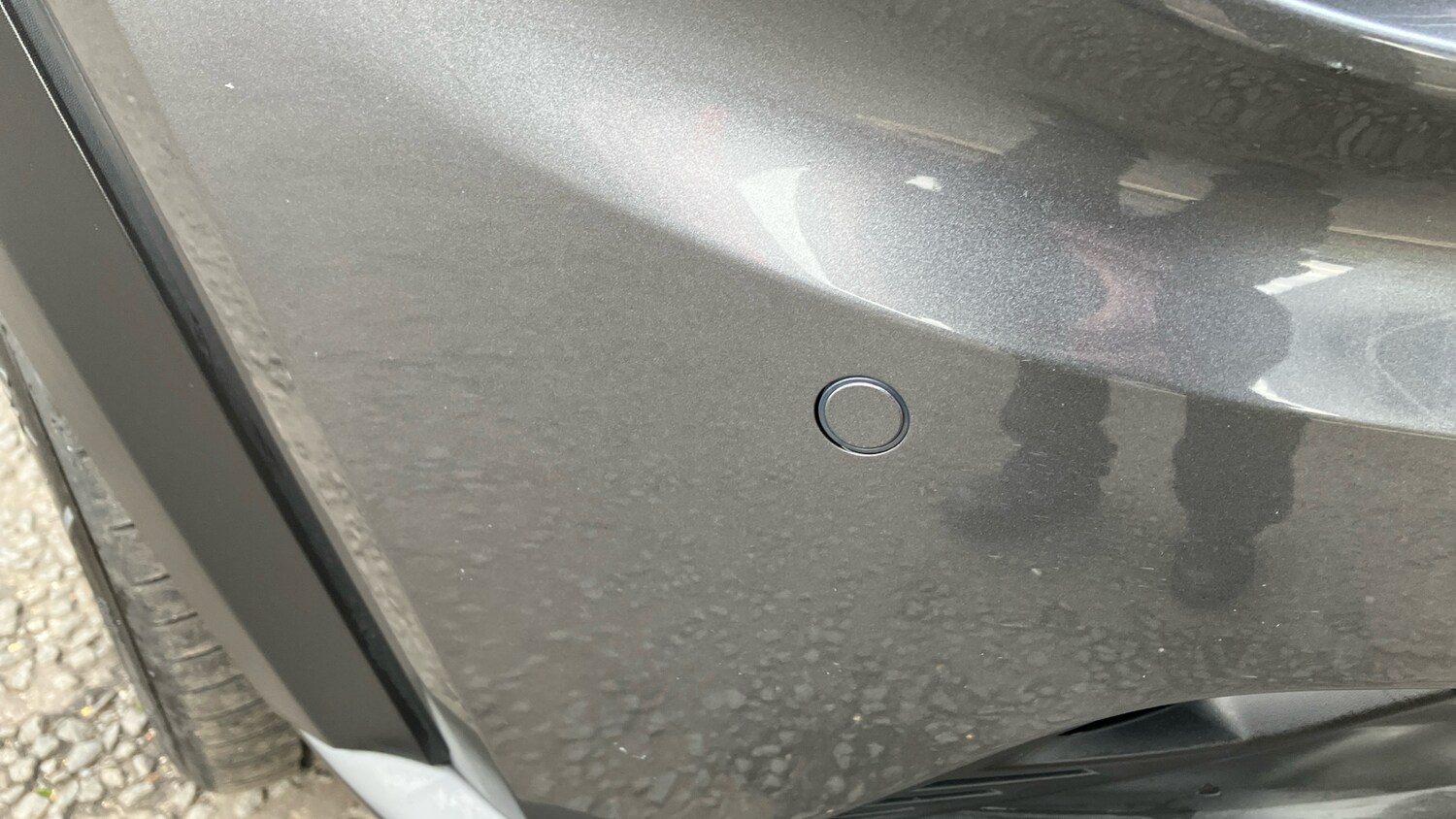 Used Nissan Juke 2024 for sale - 77519728: Photo 21