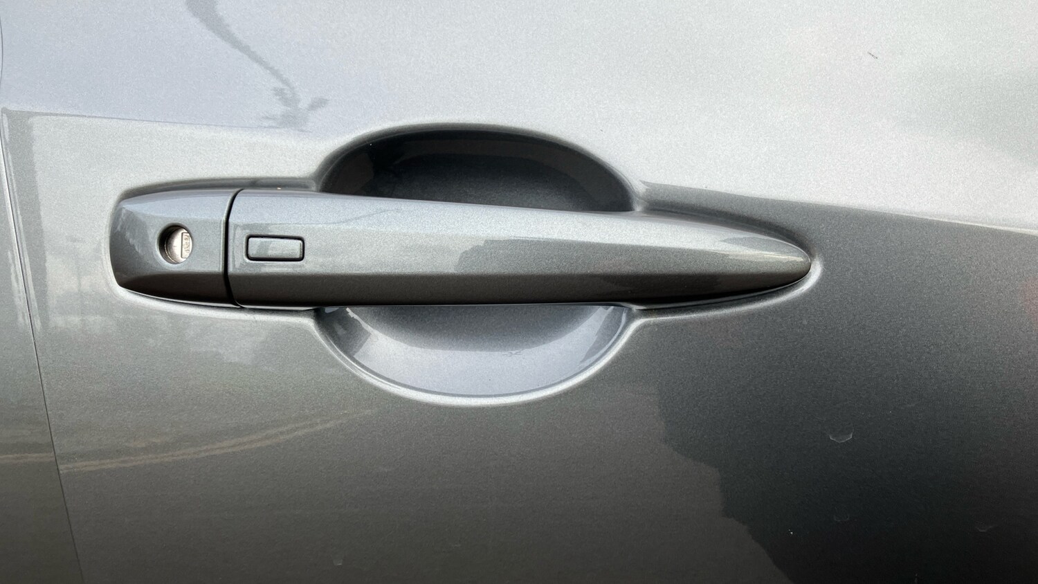 Used Nissan Juke 2024 for sale - 77519728: Photo 23