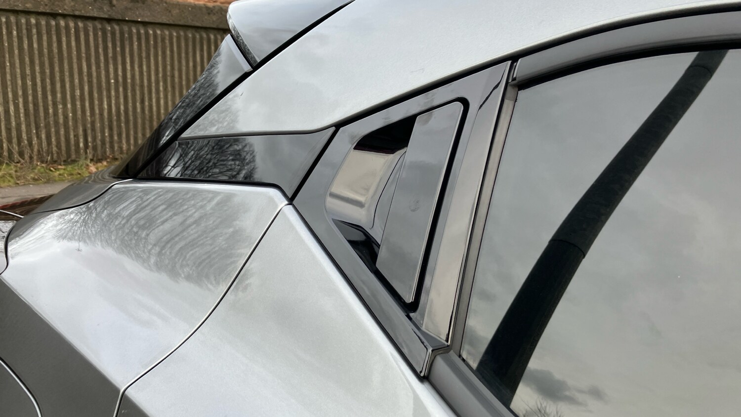 Used Nissan Juke 2024 for sale - 77519728: Photo 24