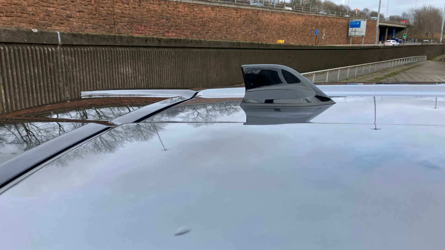 Used Nissan Juke 2024 for sale - 77519728: Photo 25