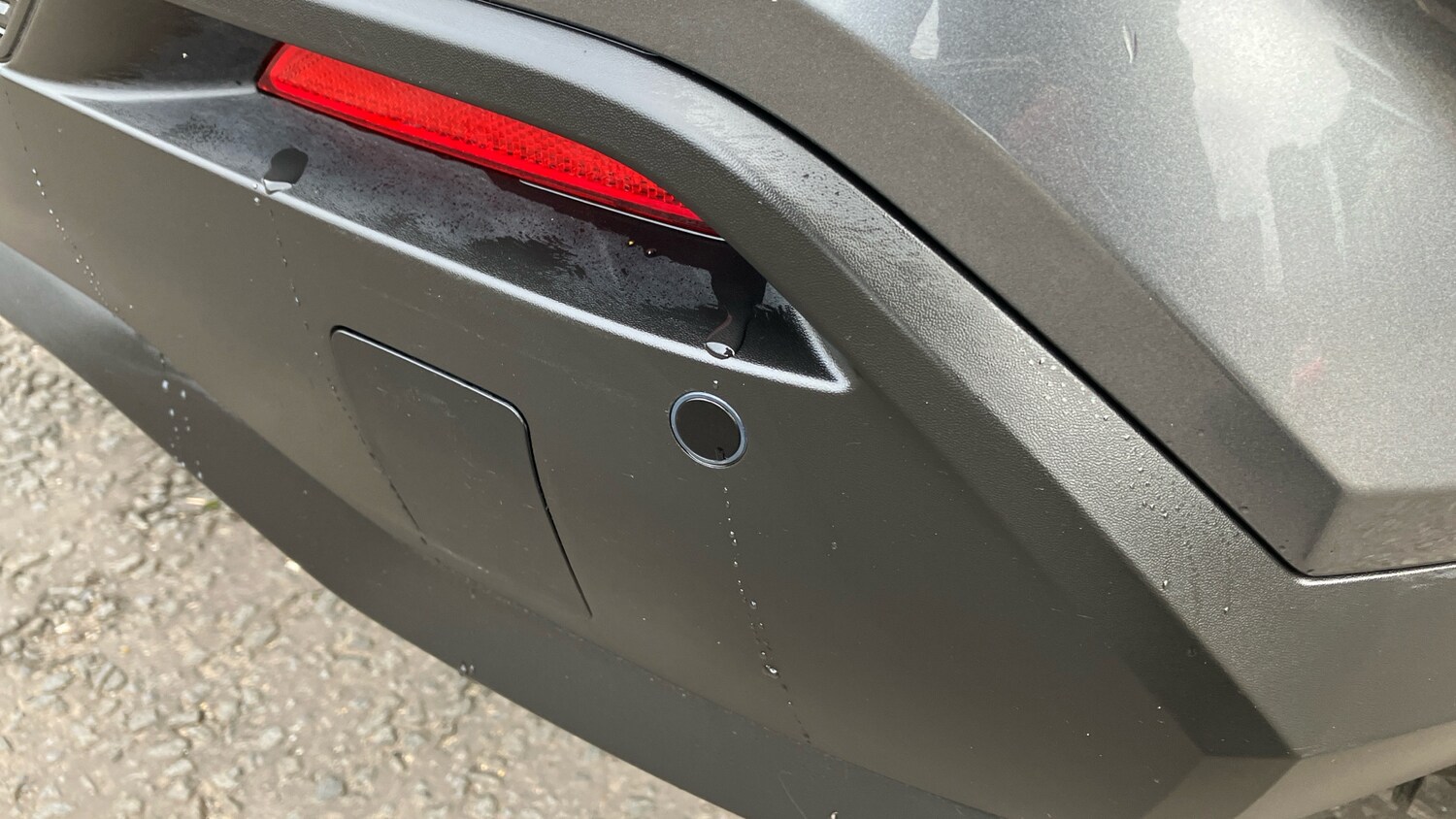 Used Nissan Juke 2024 for sale - 77519728: Photo 26