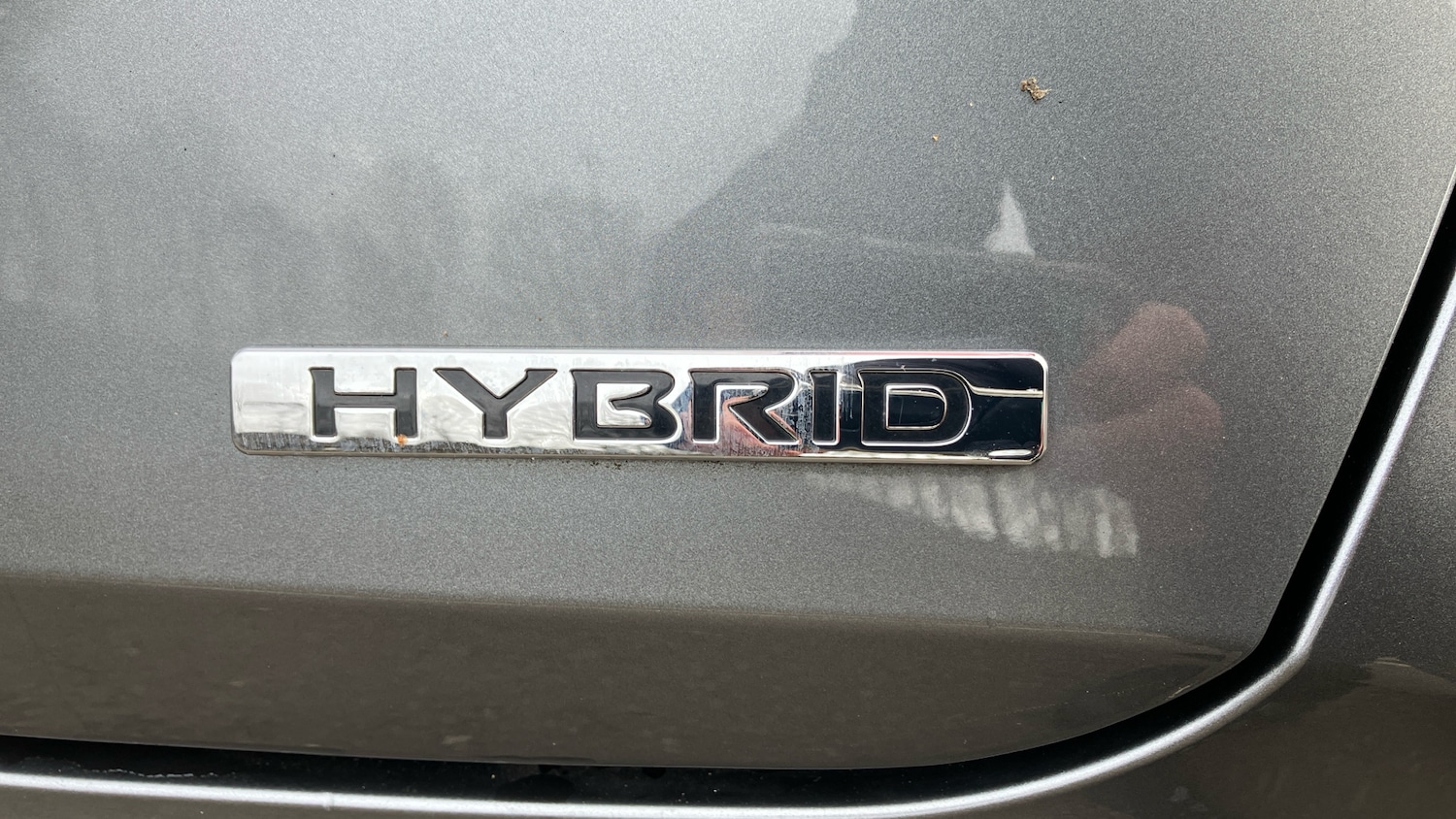 Used Nissan Juke 2024 for sale - 77519728: Photo 27