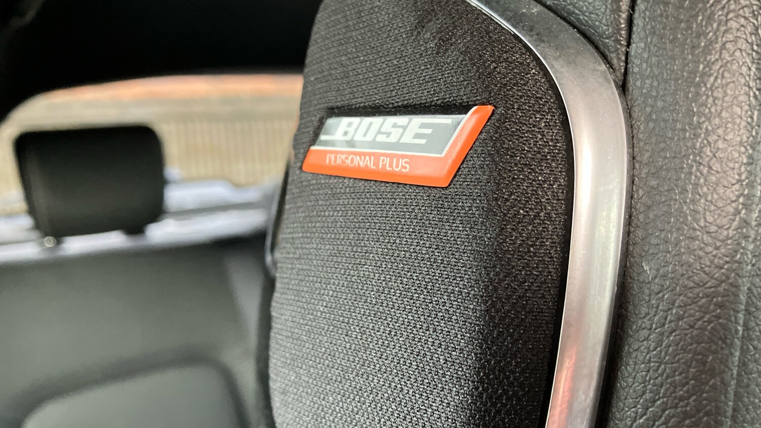 Used Nissan Juke 2024 for sale - 77519728: Photo 29