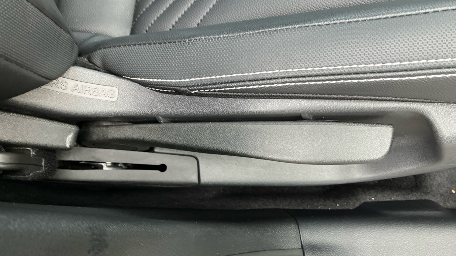 Used Nissan Juke 2024 for sale - 77519728: Photo 30