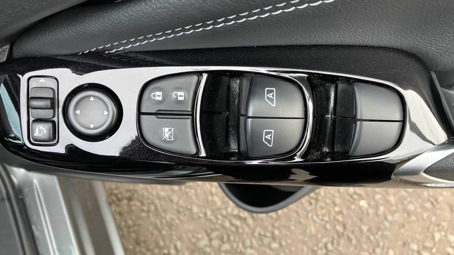 Used Nissan Juke 2024 for sale - 77519728: Photo 31