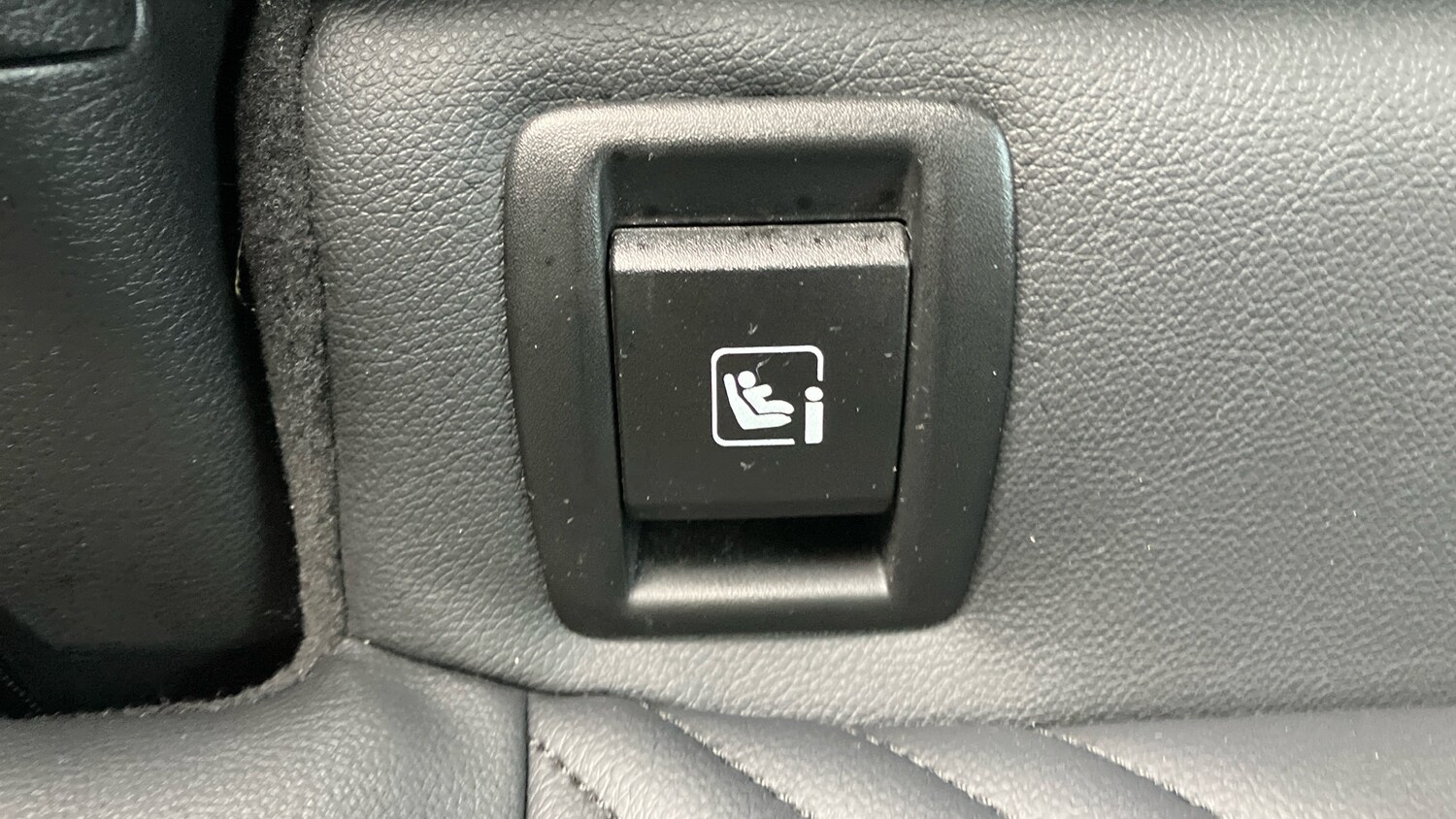 Used Nissan Juke 2024 for sale - 77519728: Photo 34