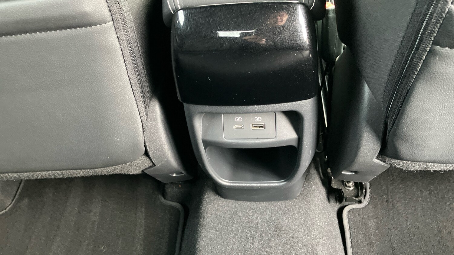 Used Nissan Juke 2024 for sale - 77519728: Photo 35