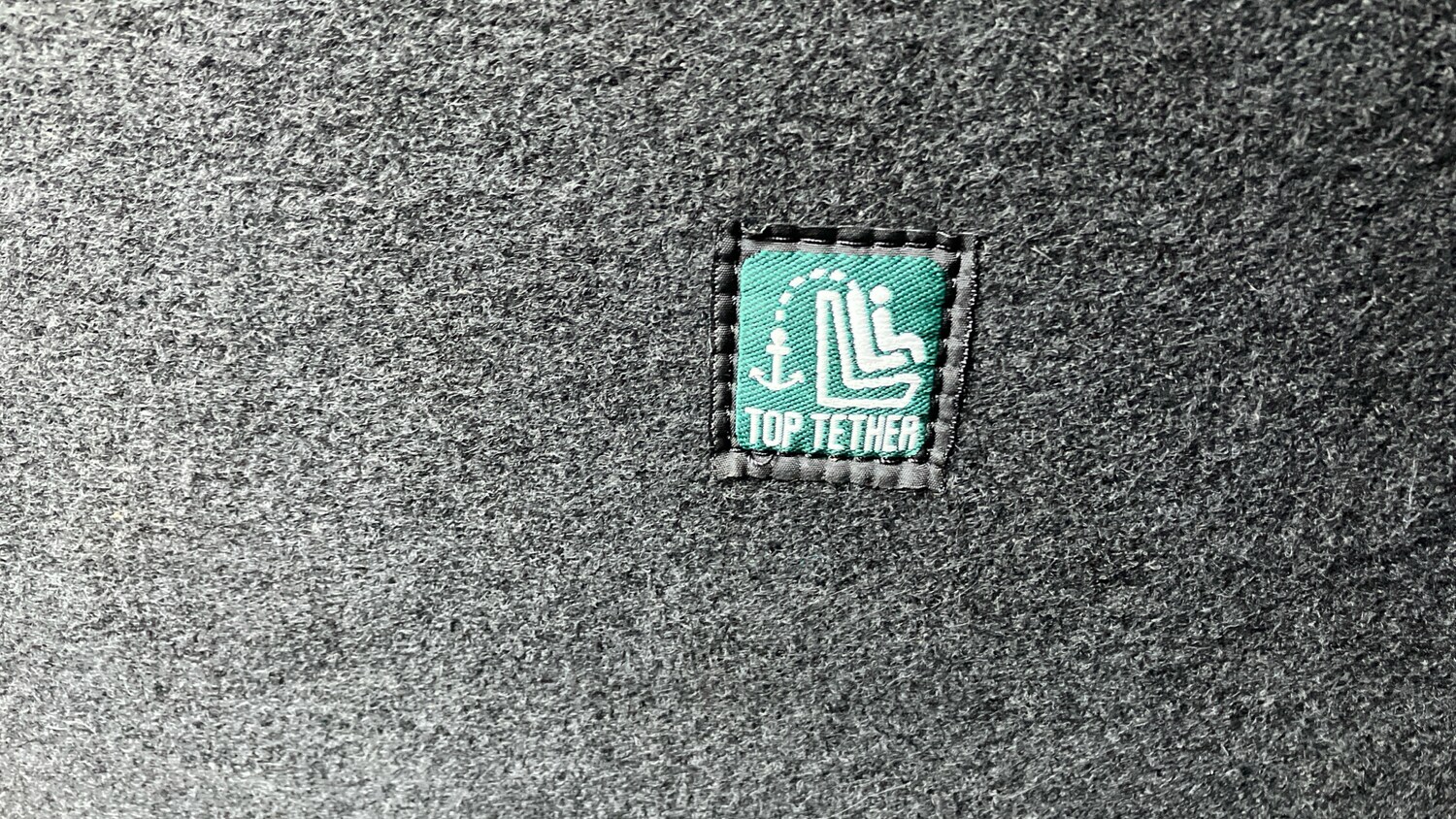 Used Nissan Juke 2024 for sale - 77519728: Photo 36