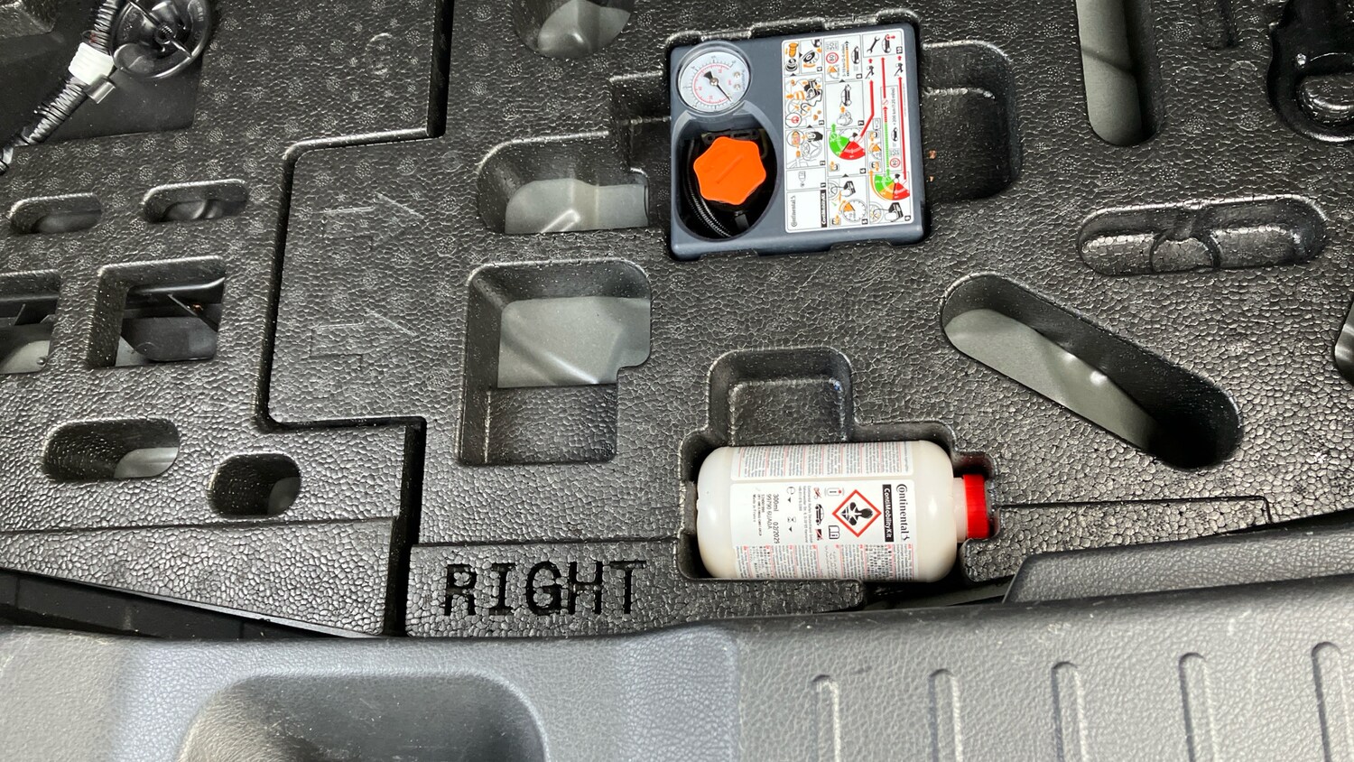 Used Nissan Juke 2024 for sale - 77519728: Photo 38