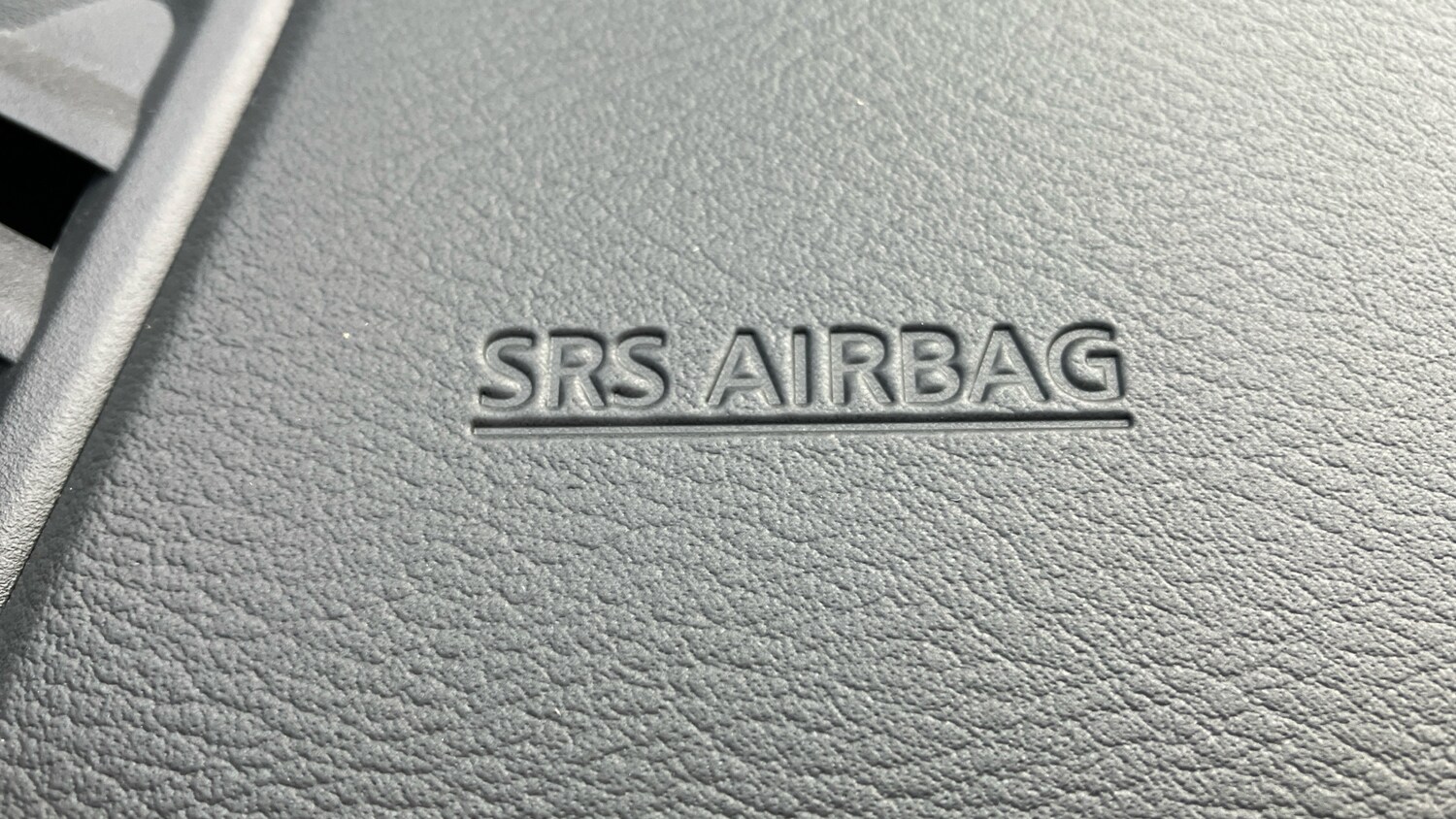 Used Nissan Juke 2024 for sale - 77519728: Photo 40