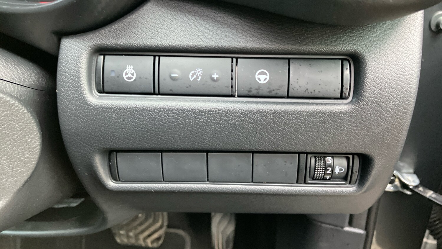 Used Nissan Juke 2024 for sale - 77519728: Photo 42