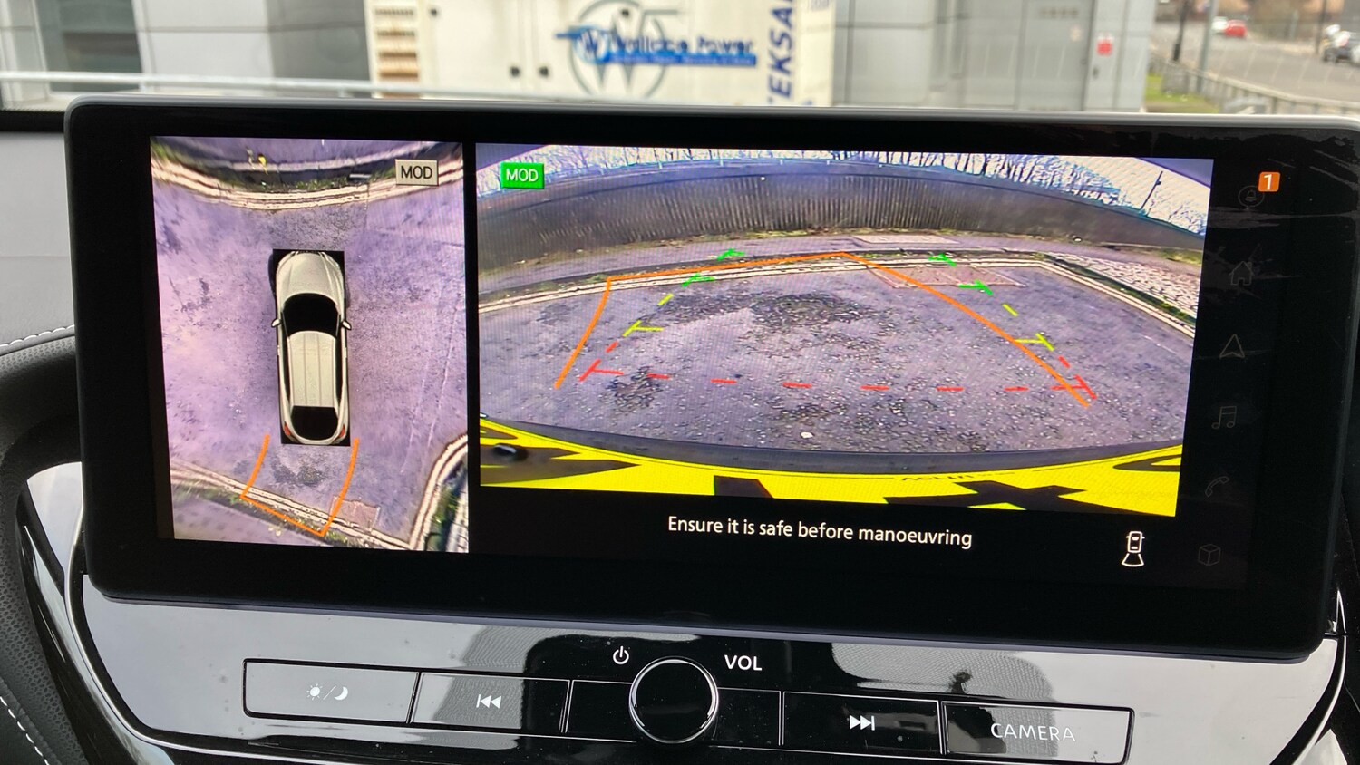 Used Nissan Juke 2024 for sale - 77519728: Photo 44