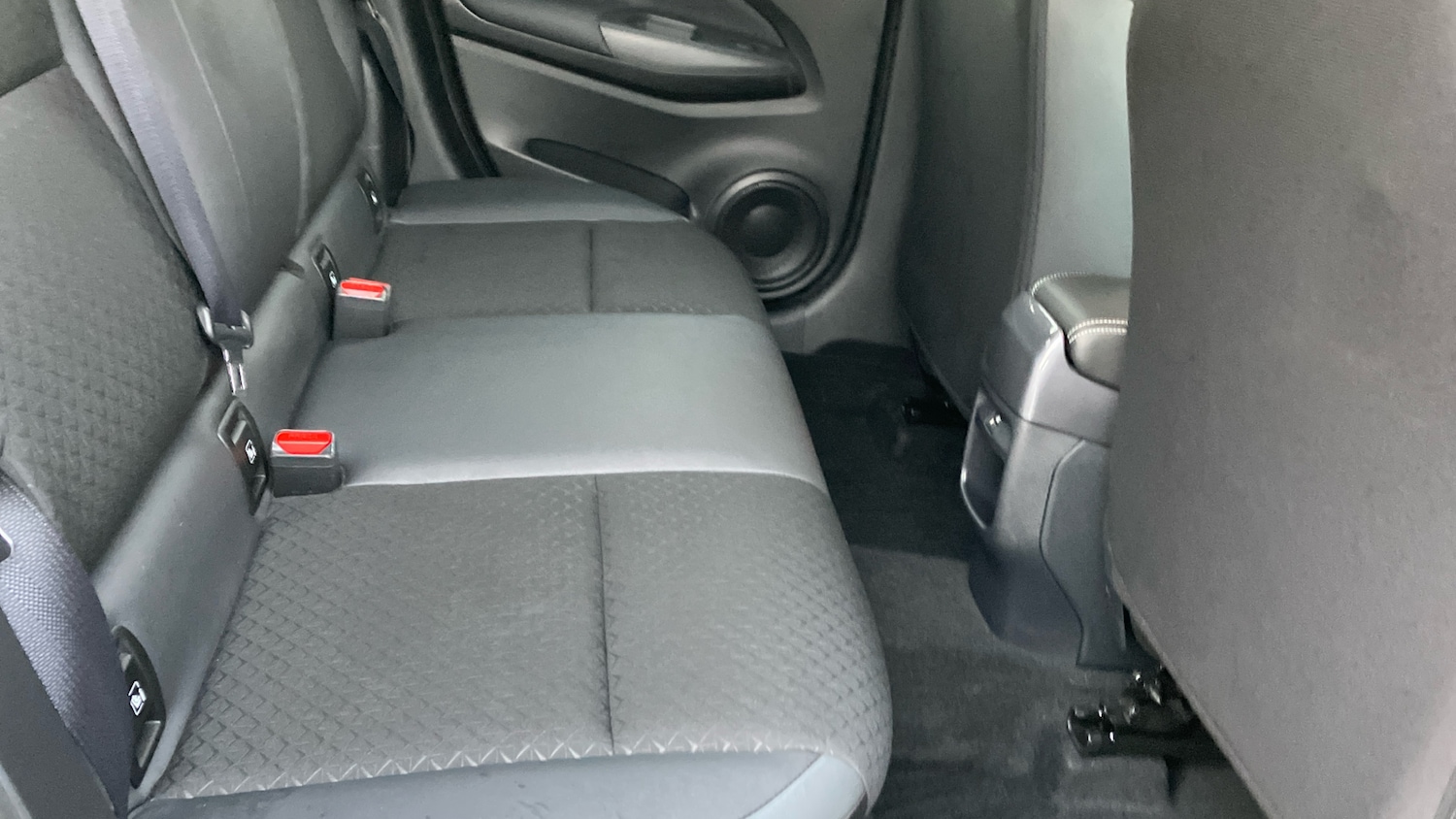 Used Nissan Juke 2023 for sale - 76577046: Photo 16