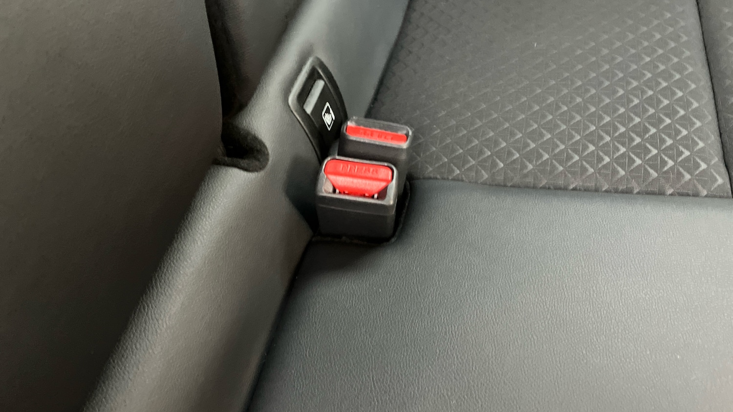 Used Nissan Juke 2023 for sale - 76577046: Photo 17