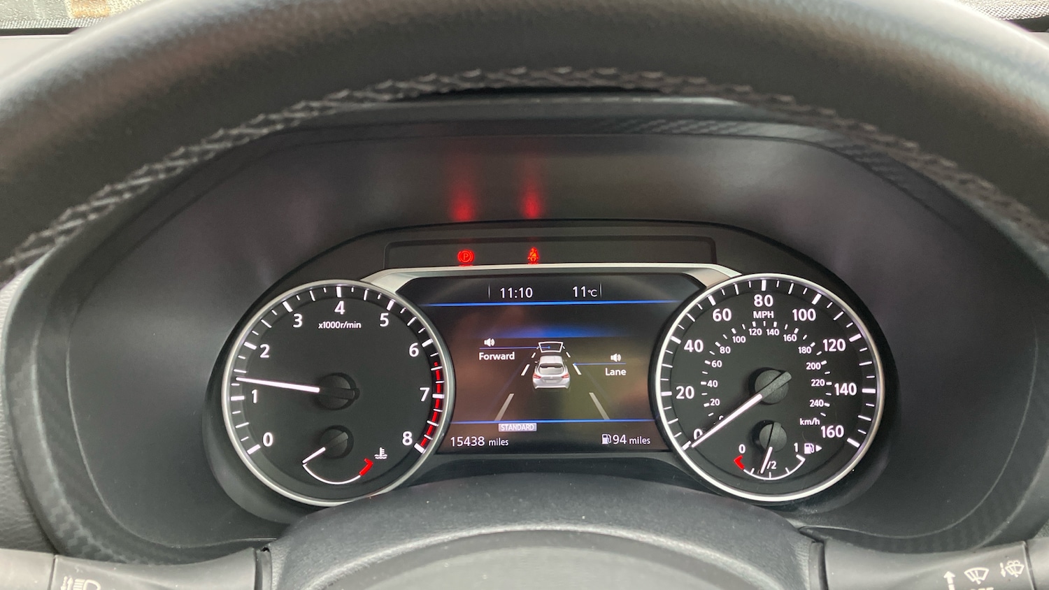 Used Nissan Juke 2023 for sale - 76577046: Photo 18