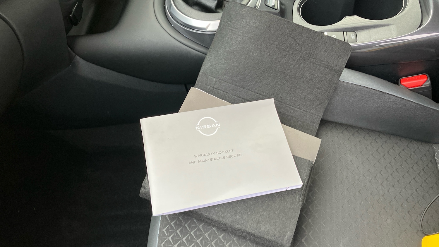 Used Nissan Juke 2023 for sale - 76577046: Photo 19