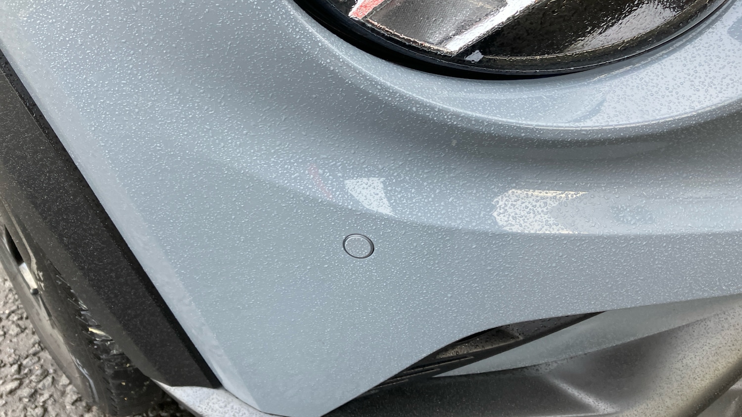 Used Nissan Juke 2023 for sale - 76577046: Photo 21