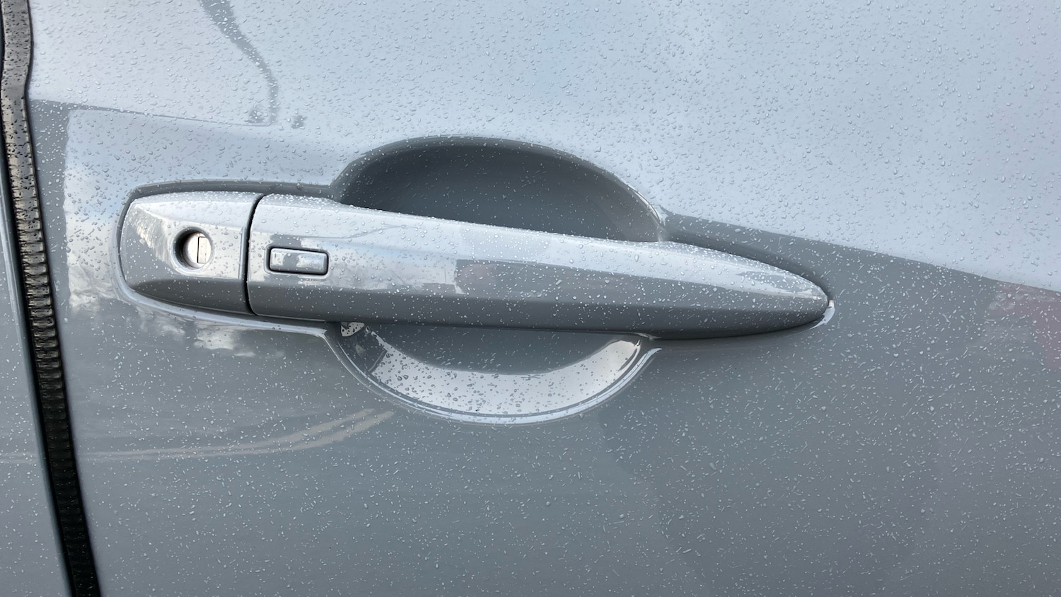 Used Nissan Juke 2023 for sale - 76577046: Photo 23