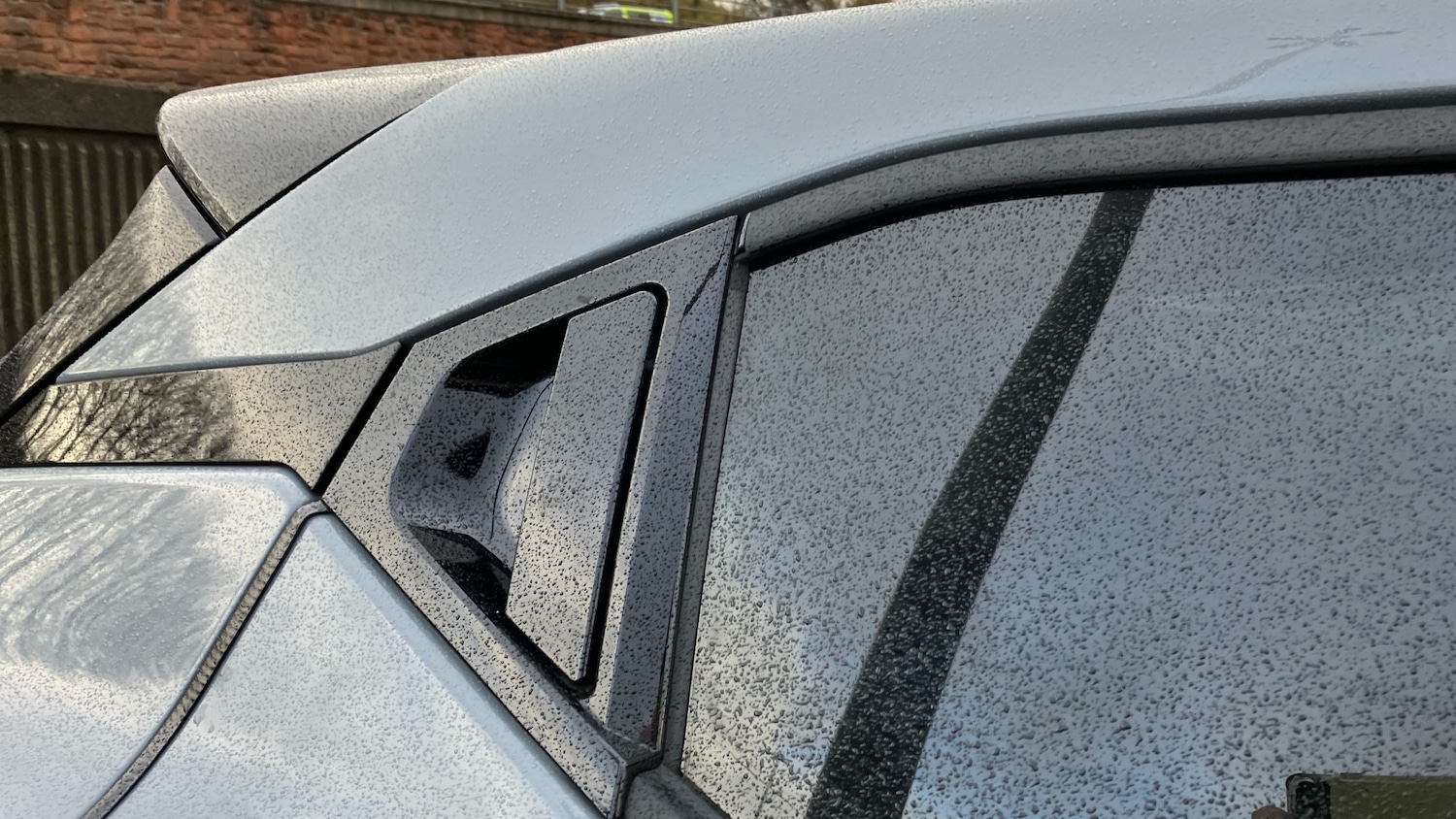 Used Nissan Juke 2023 for sale - 76577046: Photo 24