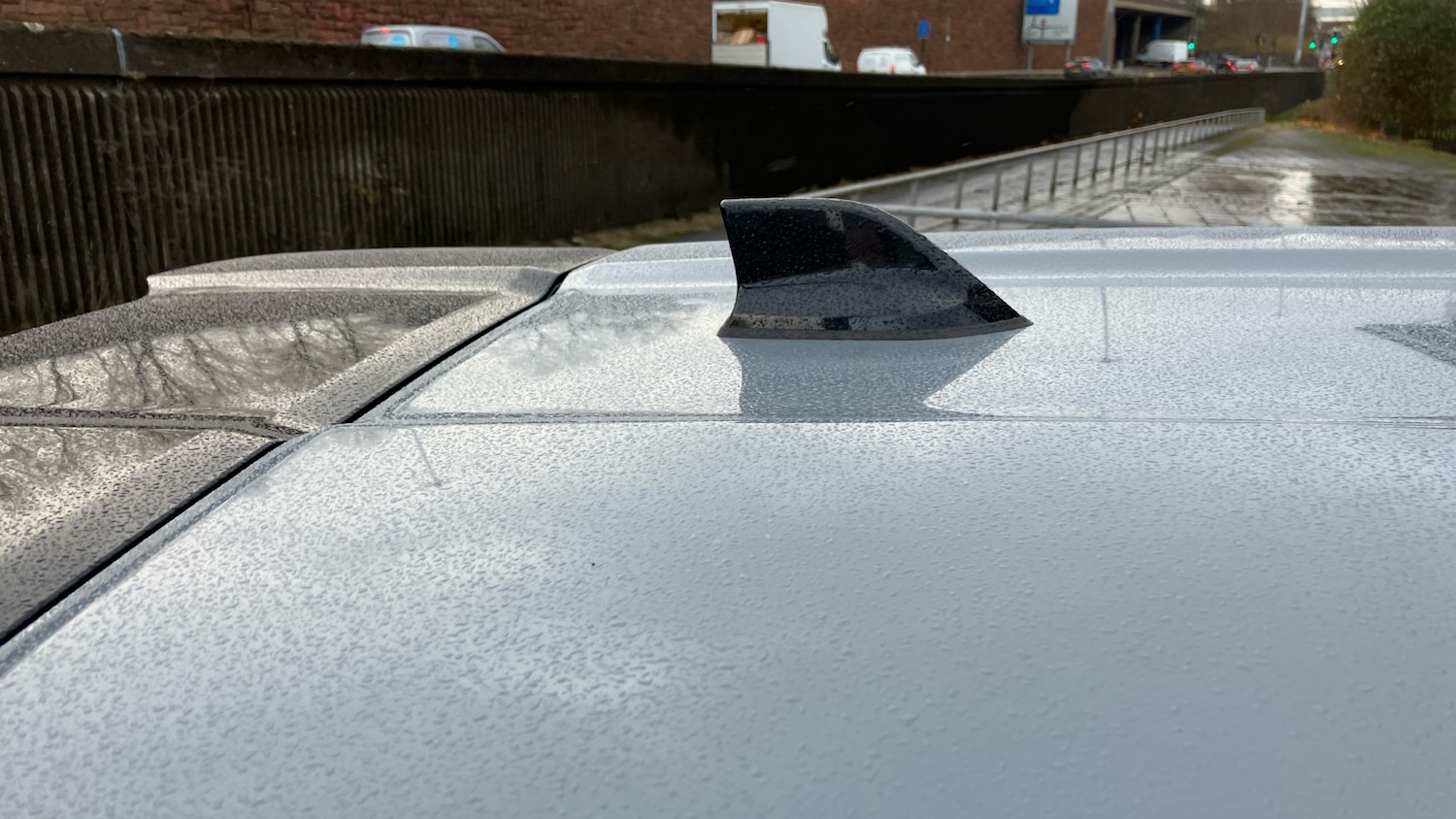 Used Nissan Juke 2023 for sale - 76577046: Photo 25