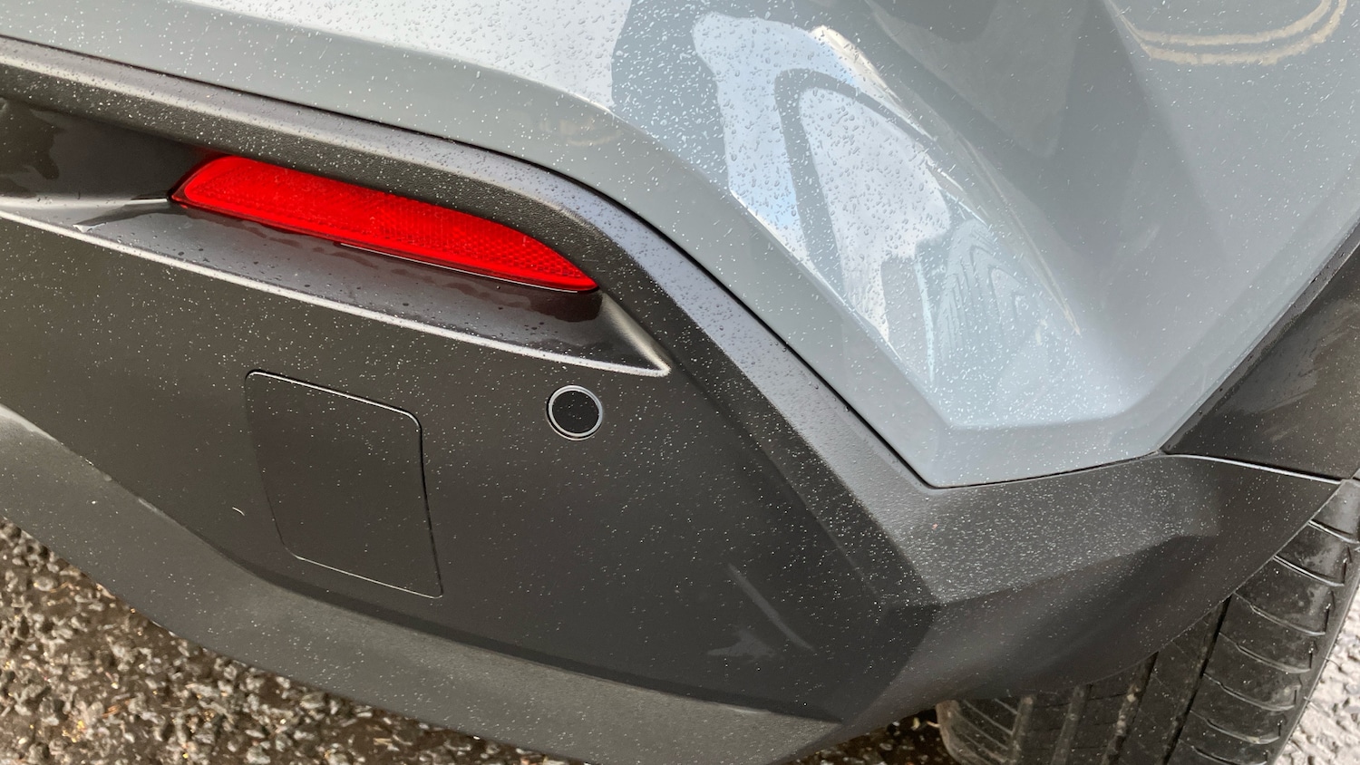 Used Nissan Juke 2023 for sale - 76577046: Photo 26